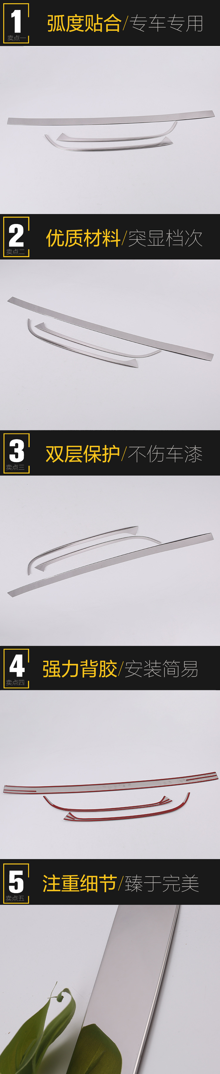 gWmWivOiz9St5JW/ZAY9YKKnVq5+BW7O53F6