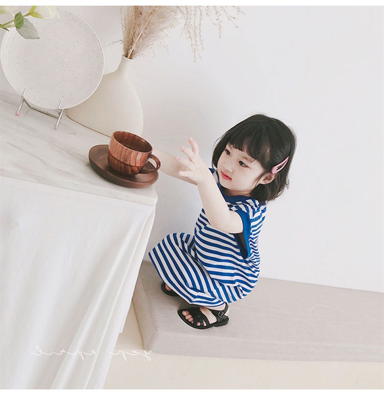 TB20ylHvTtYBeNjy1XdXXXXyVXa_!!