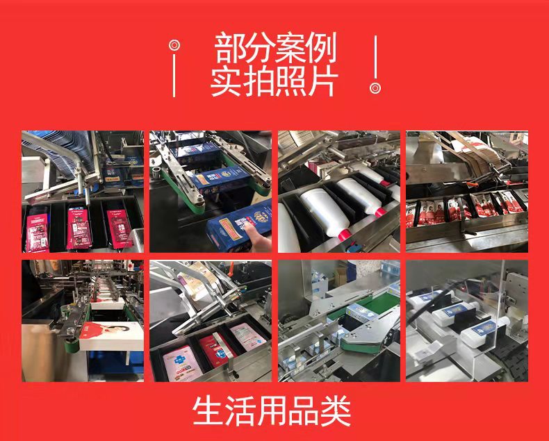 9c405e16af0a3ee832eef67e4e9a9b