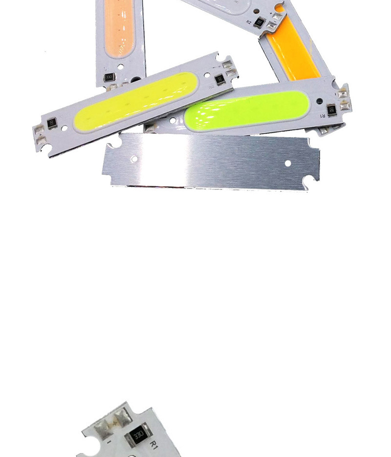 2W cob led光源模组2瓦12v cob (4).jp