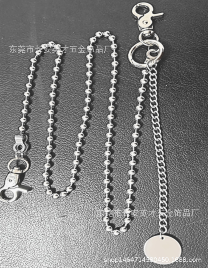 IMG20181217105205_副本