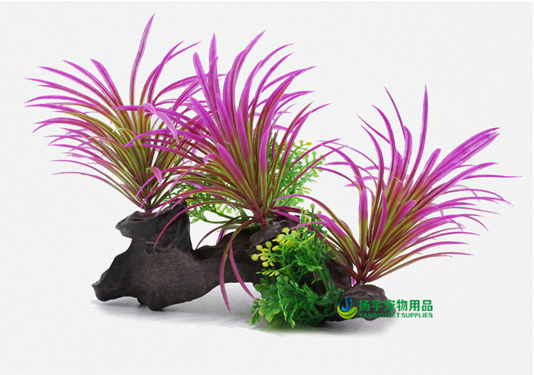 仿真沉木草说明750_06.jpg