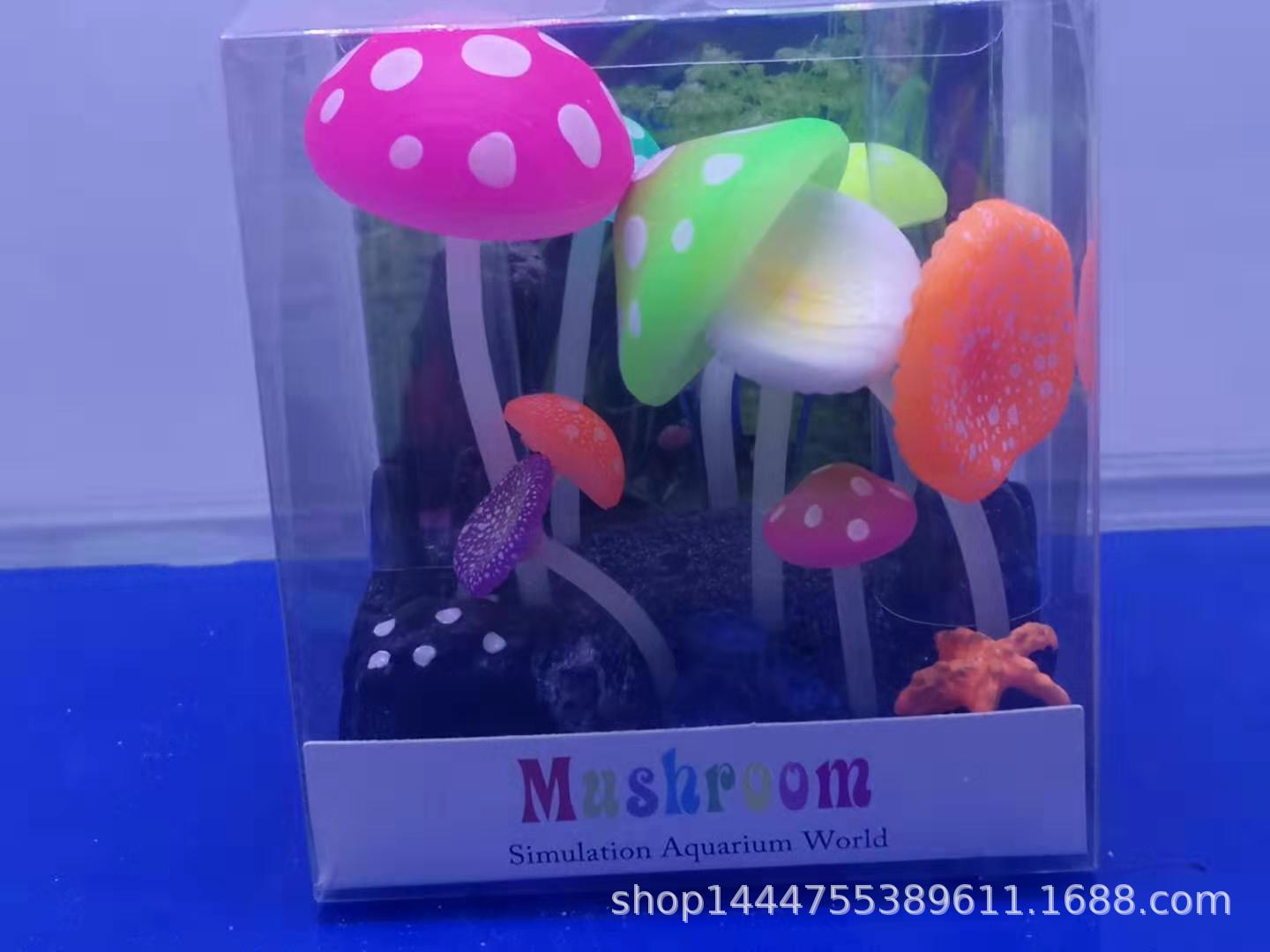 微信图片_201903151424362