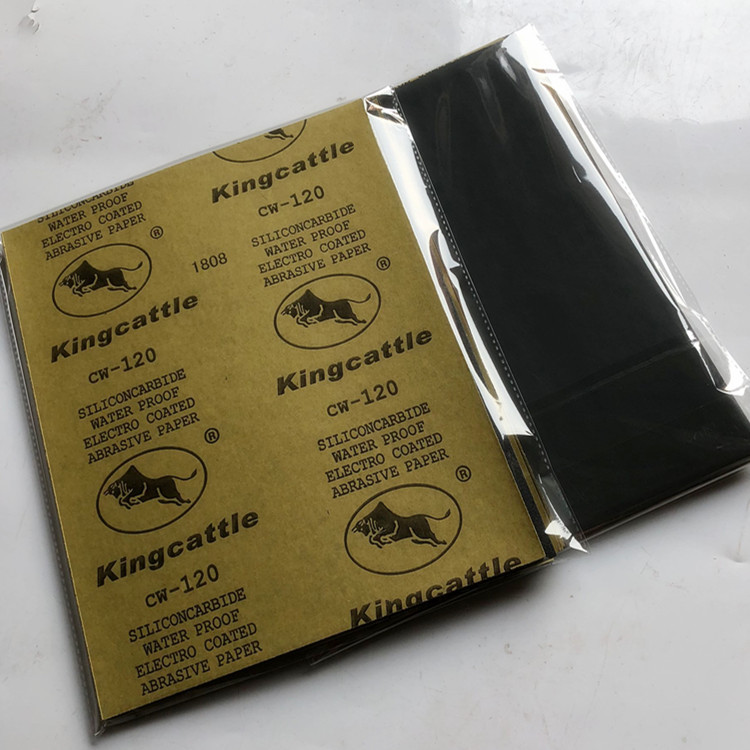 784F66FEDE0624DC3180B0E6652C15