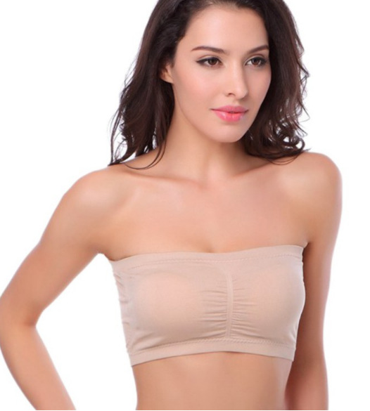 QQ图片20190413105011