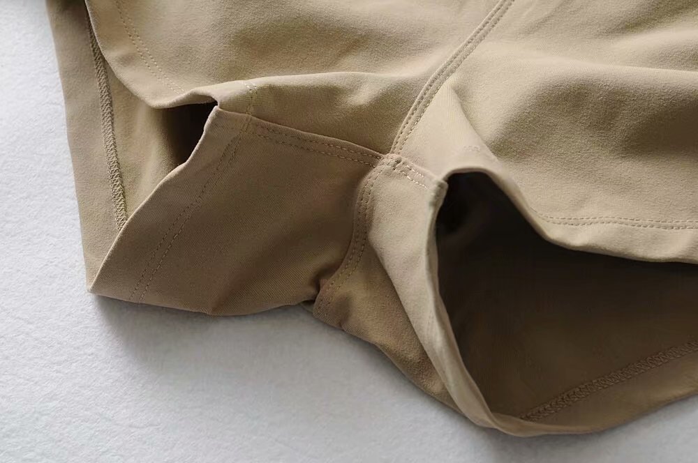 抽绳短裤 (19).jpg