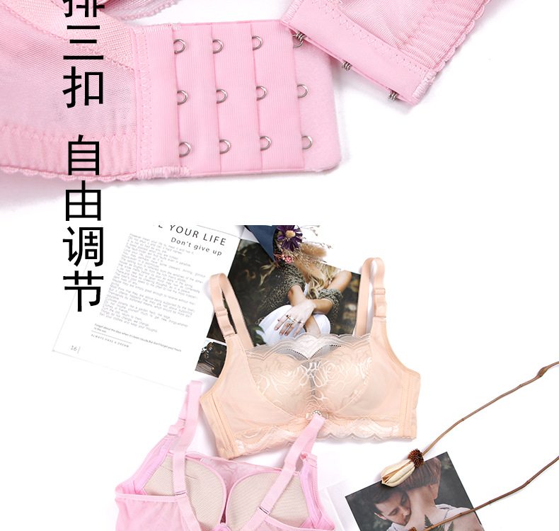 未标题-1_15.jpg