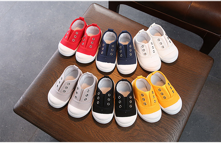 鞋子套图模板_09