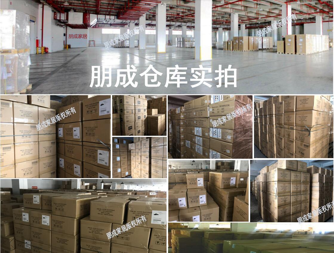 10813242865_1314965047