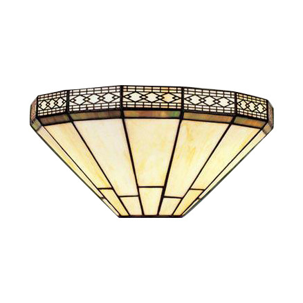 企业微信截图_15602364994442