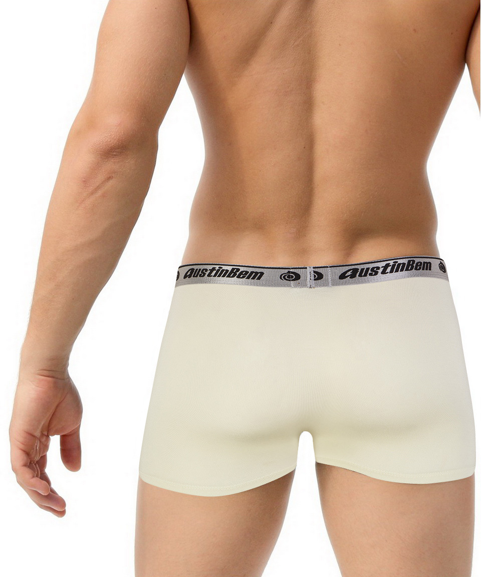 01 人奶白 (1).jpg