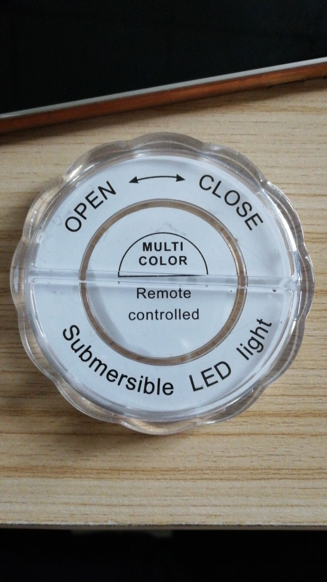 QQ图片20180910140304