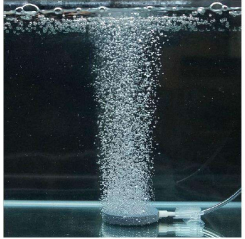 %[J2Q)[CPHUVWSV`1](60(4