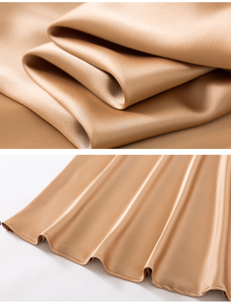 O1CN01ZYC6YH1CE1X02aMwo_!!1619