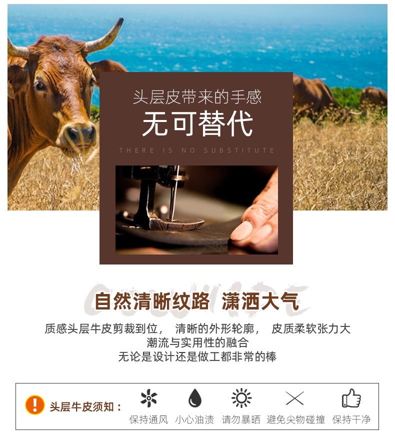 9210详情_04.jpg