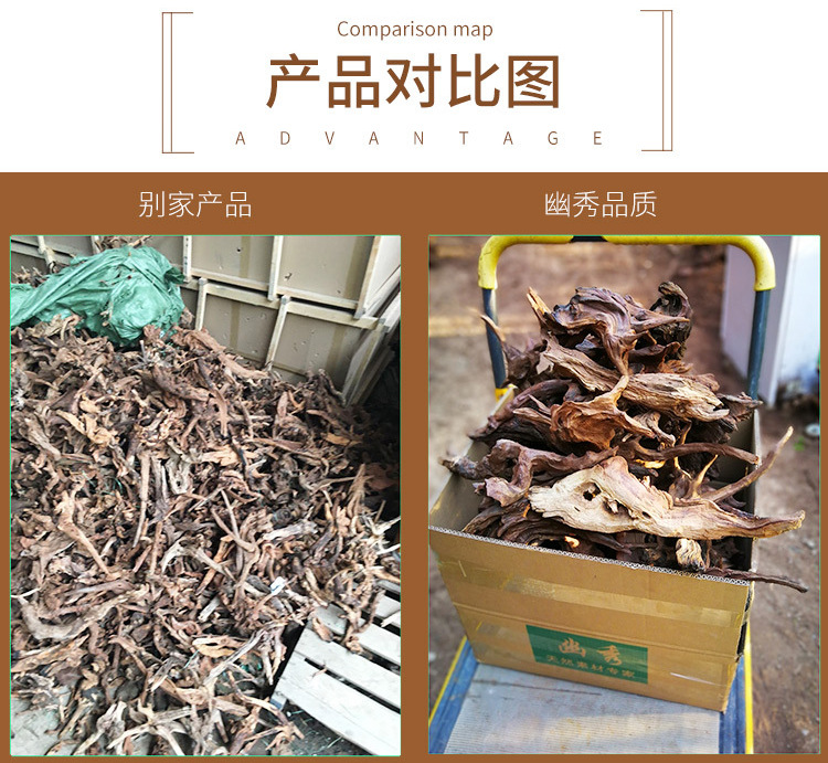 小沉木景观造景天然素材undefined