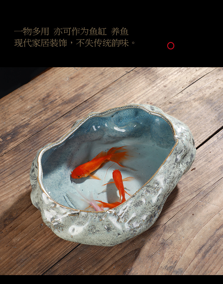 花盆2_15.jpg