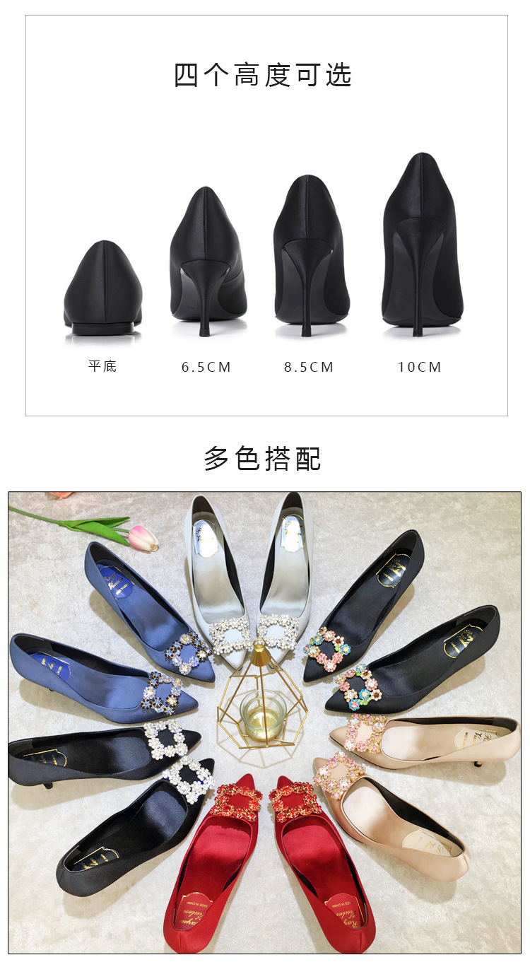鞋魂1856_01.jpg