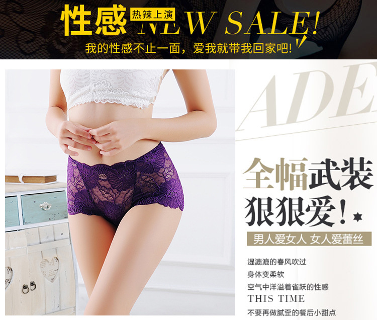 6d9fc5f4badf1332aaeaf53758bcab