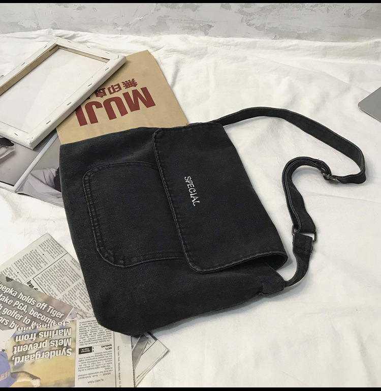 泽港风方_34_06 (10).jpg