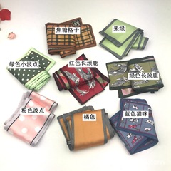 IMG_7420_副本.jpg