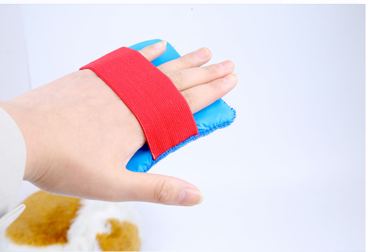 C-_Users_Administrator_Desktop