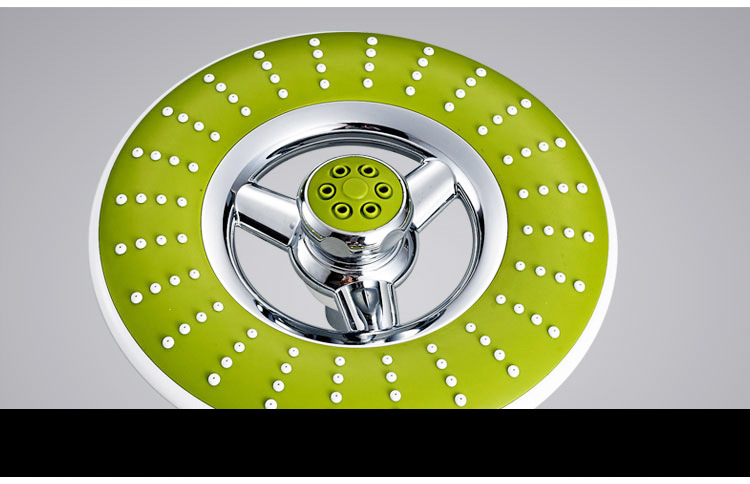 4323461308_1831566324