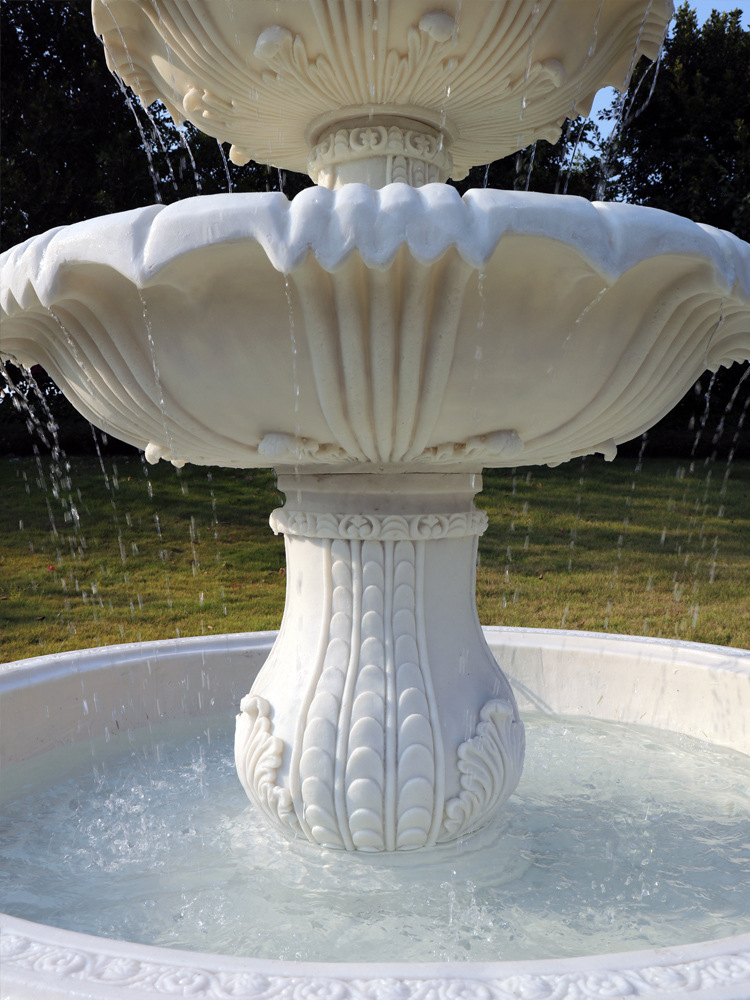 主图_O1CN01G1BV9m1v8feuGa9KK___1