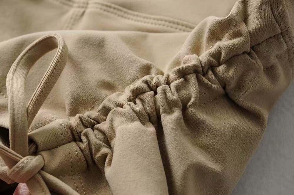 抽绳短裤 (20).jpg