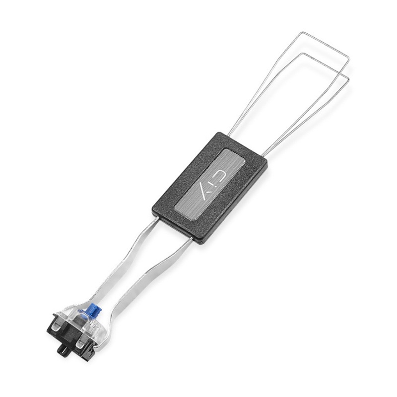 HTB1AwHVIOrpK1RjSZFhq6xSdXXax