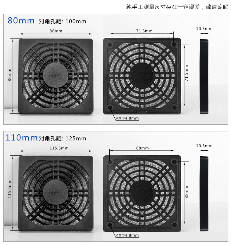 TB2b.UfdRcHL1JjSZJiXXcKcpXa_!!
