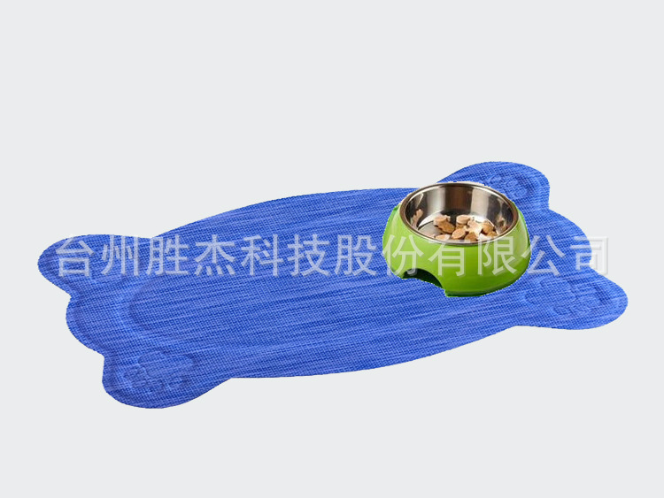 40x26 blue副本副本