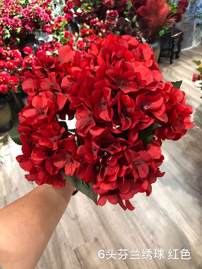 微信图片_20190721161909