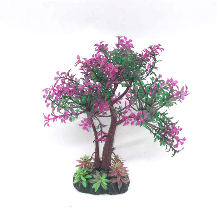 4648071628_584098406