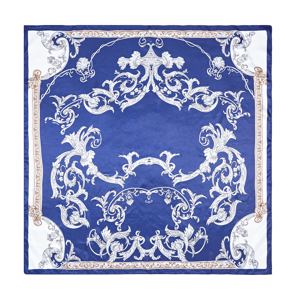 IMG_8980-恢复的-恢复的 拷贝.jpg