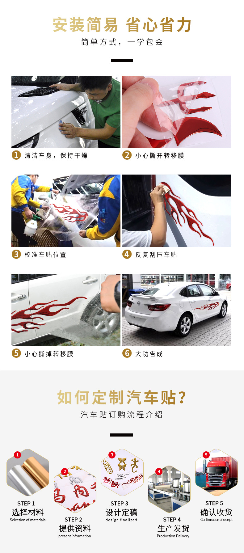 广告车贴-详情页_06