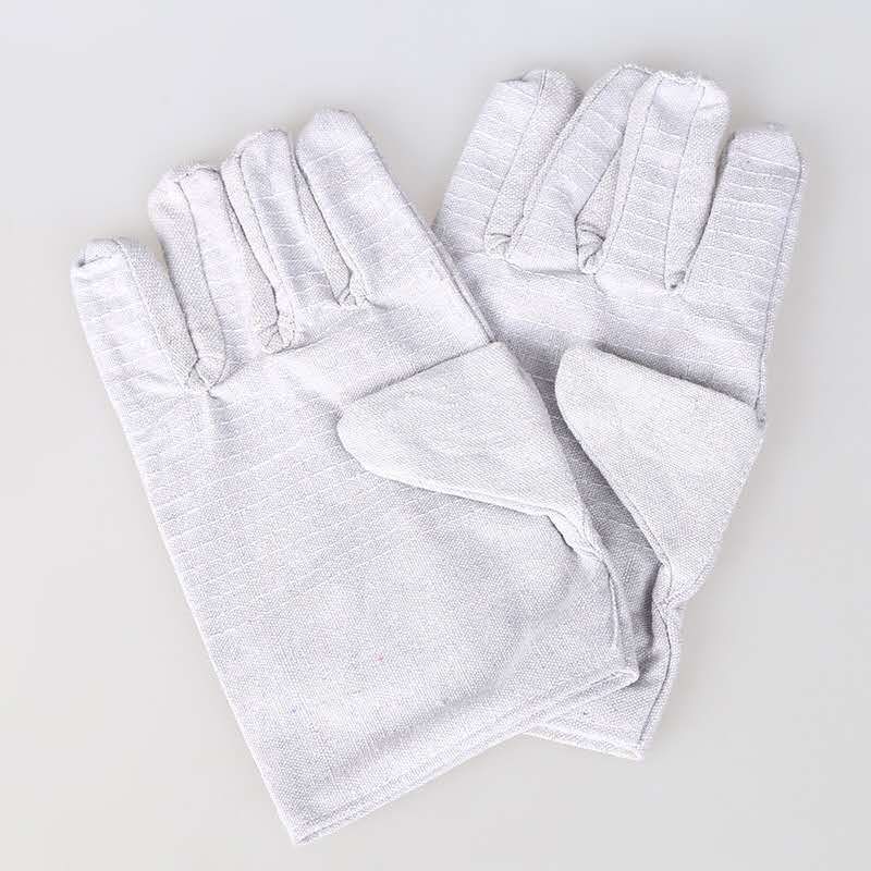 mmexport1571189521410