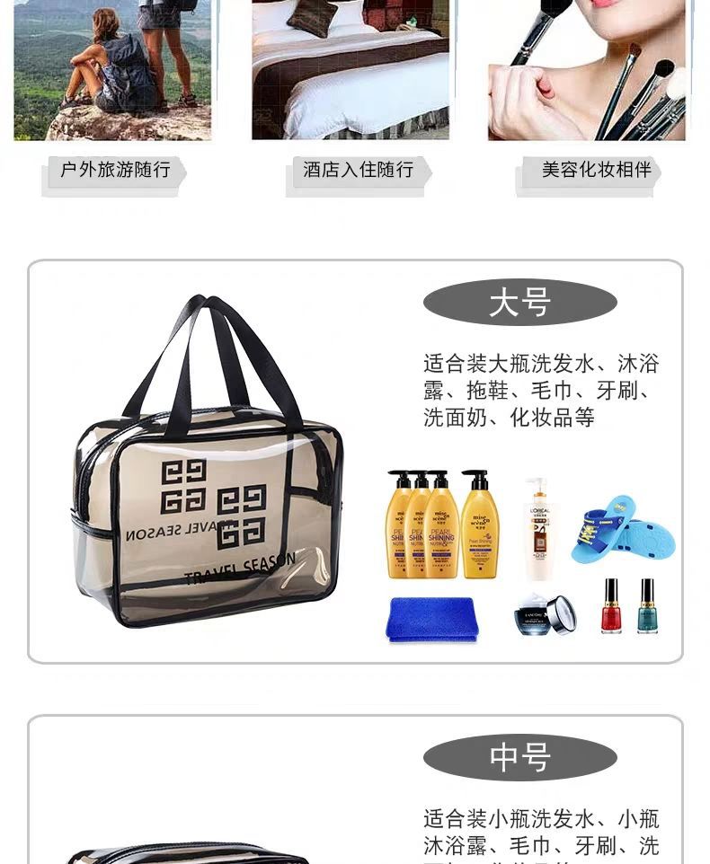 575ca85f-faf4-4223-9346-bbf2c4