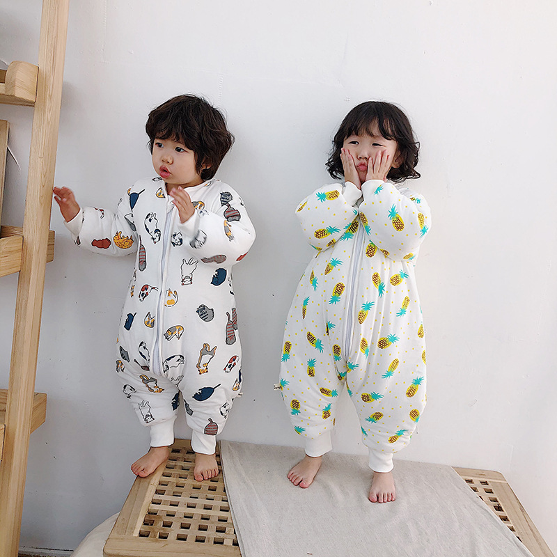 2019_11_02_15_18_IMG_8132