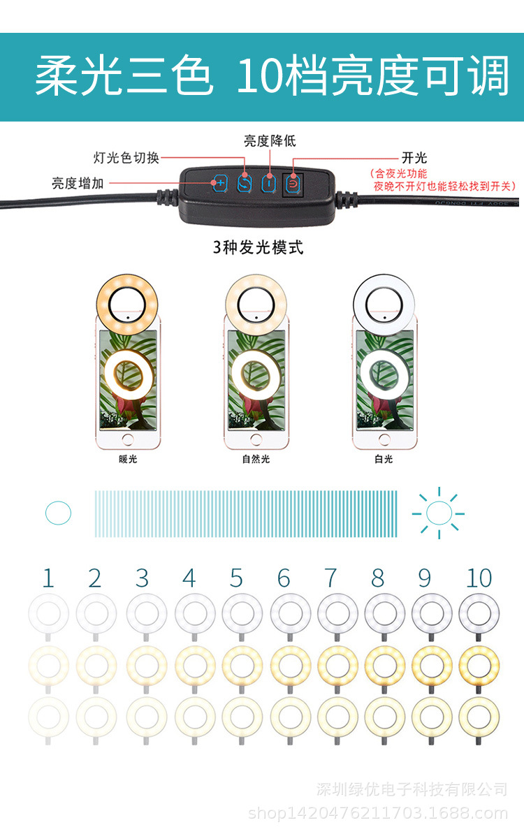 1--BLY-080-BLY-081-BLY-083_06.