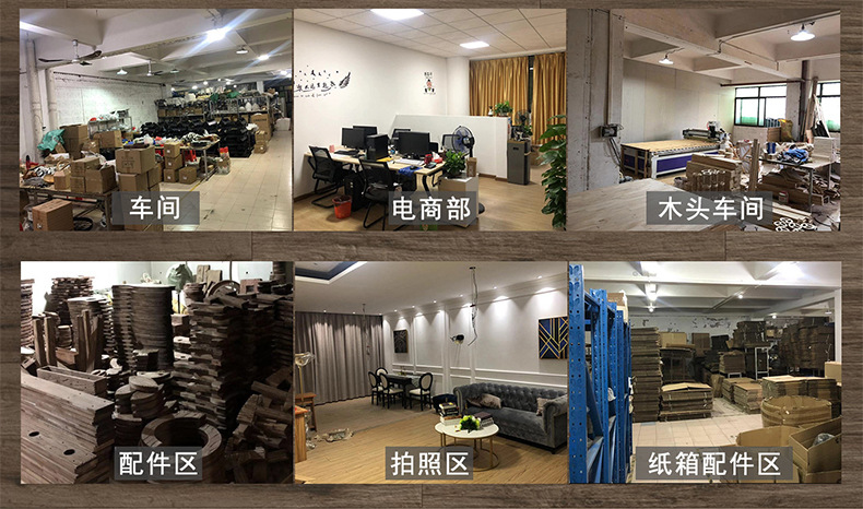 中山市壹号货仓灯饰有限公司_阿里巴巴旺铺_03