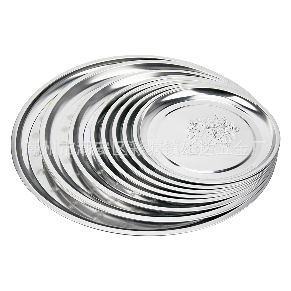 HTB1zrrgboLrK1Rjy0Fjq6zYXFXai.