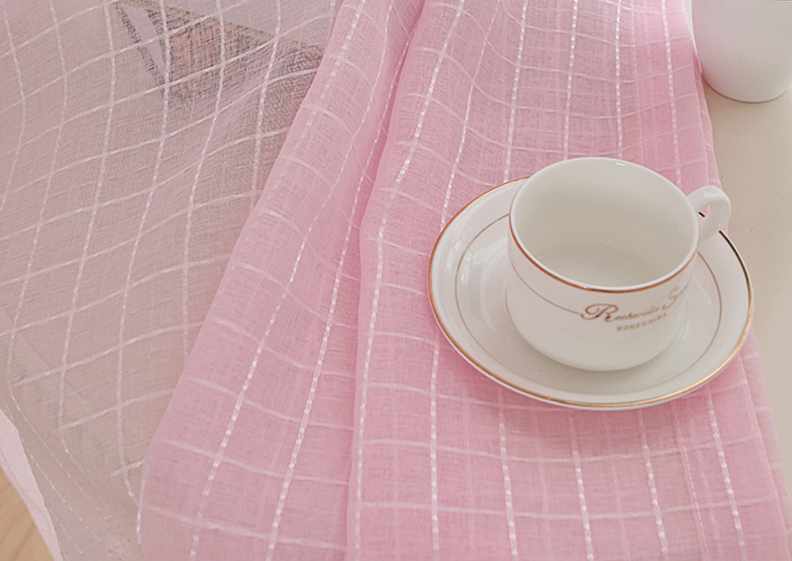 QQ截图20191106102934