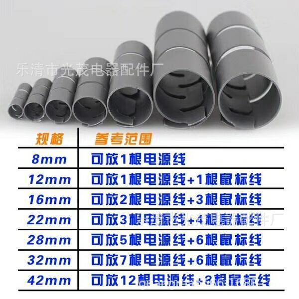 6B6D20325285CD168A4320071CF82A