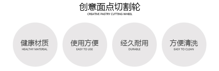 面点切割轮详情_02