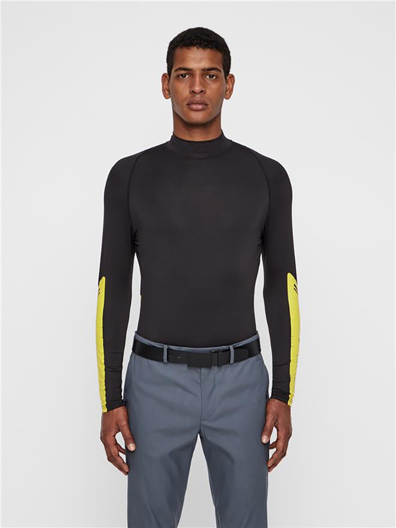 660x_f21493-01-Z-GMJT00642_Bla