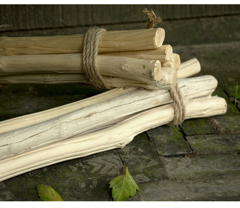 TB2srRabPqhSKJjSspnXXc79XXa_!!