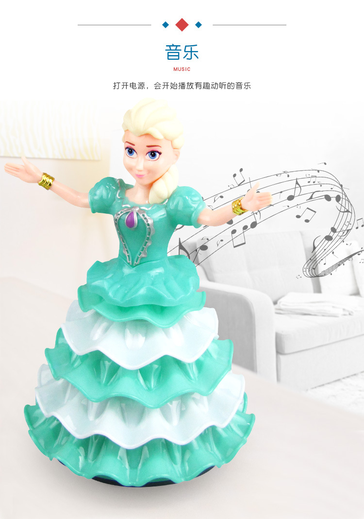 详情_06.jpg
