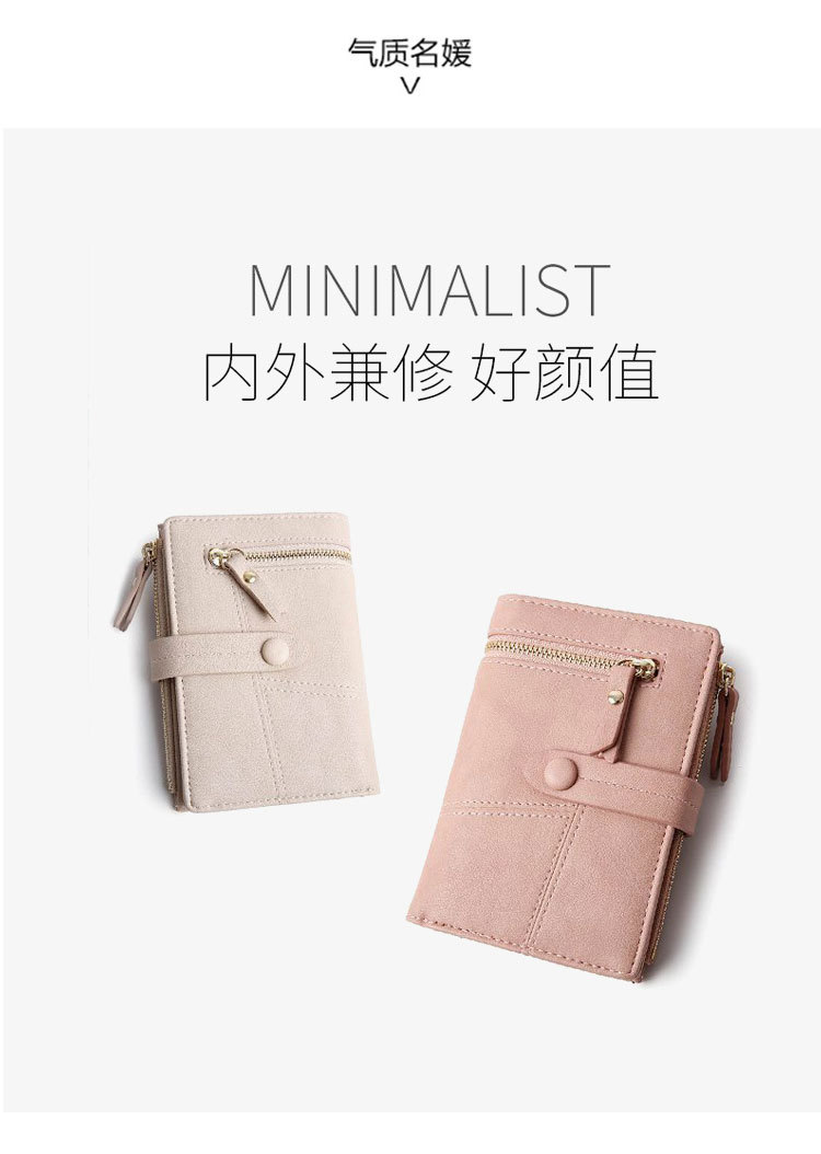 O1CN011zMe62Zou3unP42_!!328529