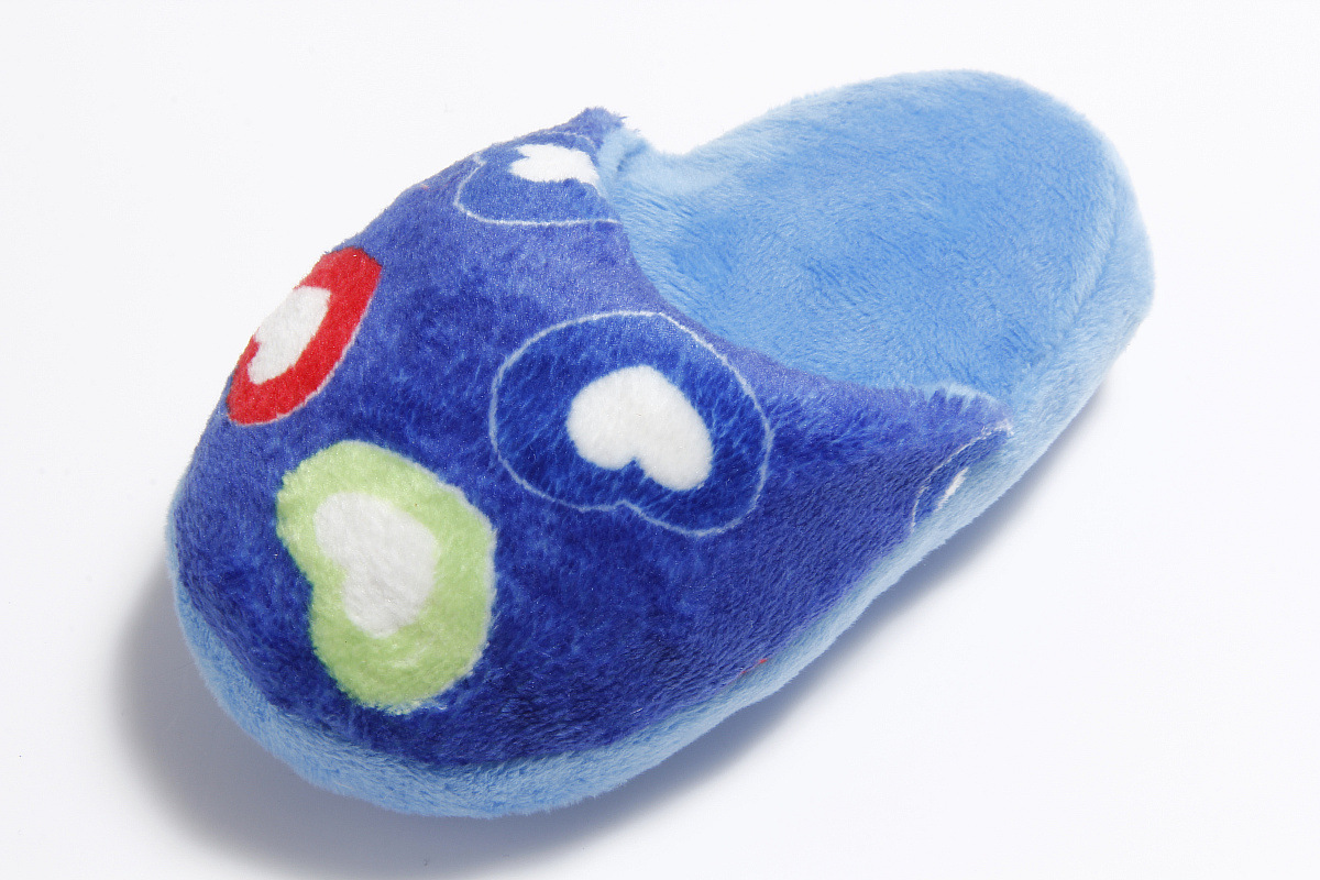 新款宠物毛绒玩具 (6).jpg